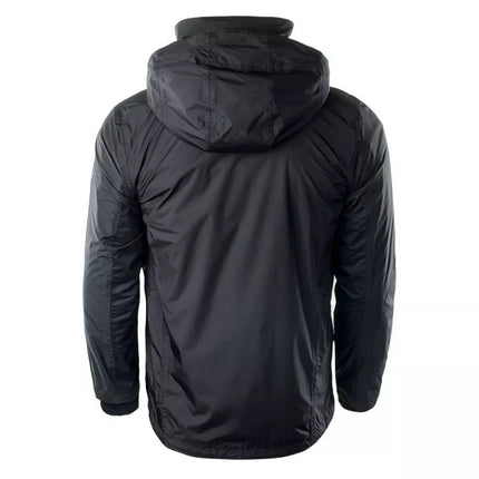 Hi-Tec Tomal M striukė 92800086292