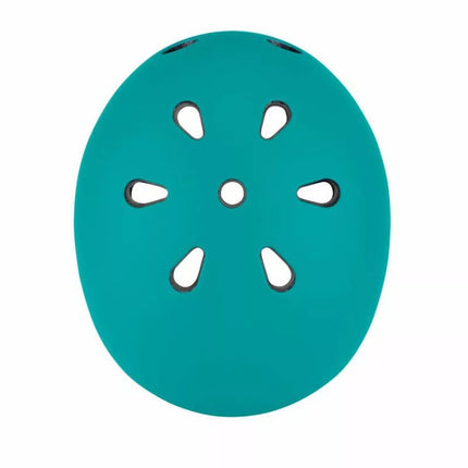 Globber Teal Jr 506-105 Šalmas