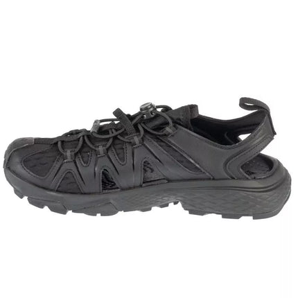 Columbia Peakfreak Rush Shandal M 2109471010 sandalai