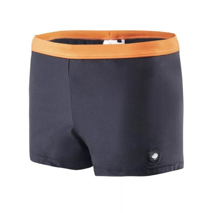 Aquawave Biri Jr 92800398750 Maudymosios Šortai