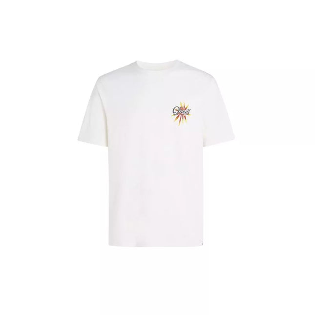 O'Neill "Beach Graphic" marškinėliai vyrams M 92800613984