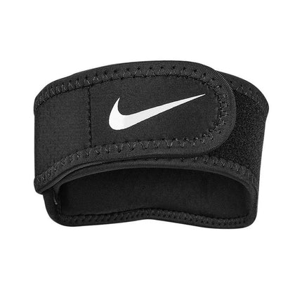 Nike Pro 3.0 alkūnės įtvaras N1001347-010