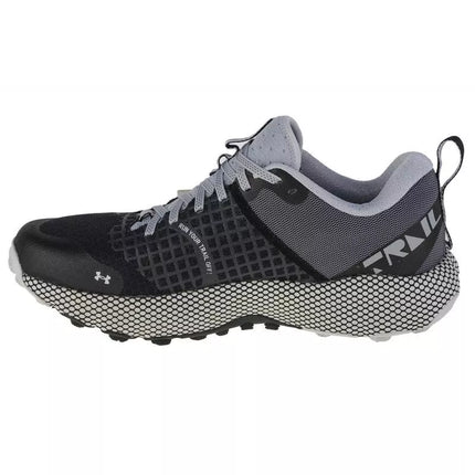 Under Armor Hovr DS Ridge TR M 3025852-001 batai
