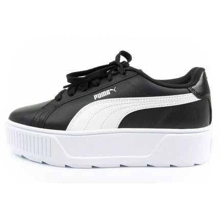 Puma Karmen W 387374 02 sportiniai batai