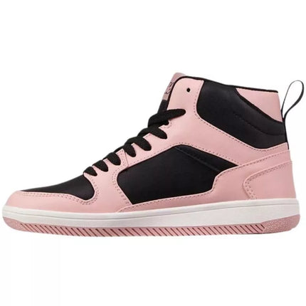 Kappa Lineup Batai W 243078 2111