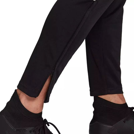 adidas Tiro 21 Treniruočių kelnės M GH7306