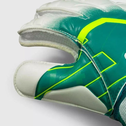 SELECT 04 Protection v24 vartininko pirštinės