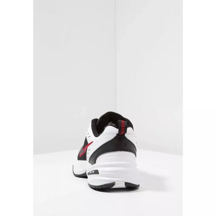 Nike Air Monarch IV M shoes 415445-101