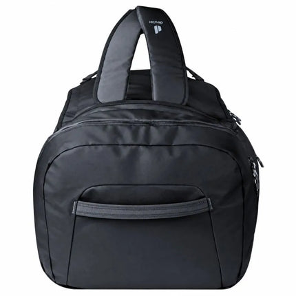 Duffel Pro 90