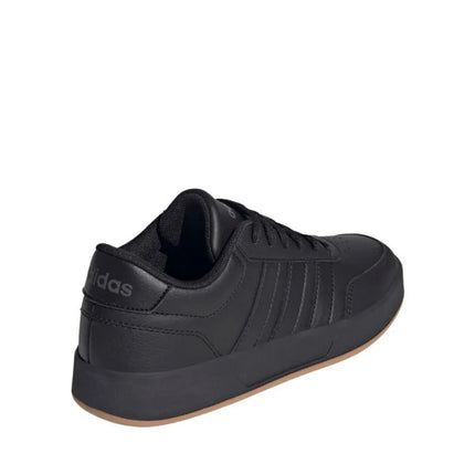 Men's adidas Breaknet 3.0 KI8674 shoes