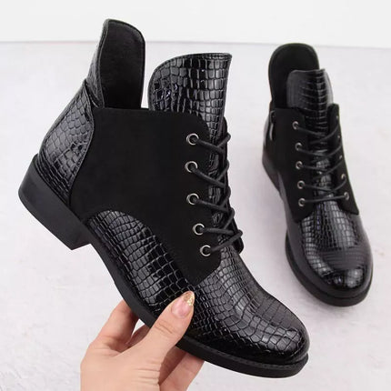 Vinceza W 16477 JAN348A Auliniai Batai