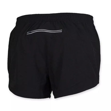 Rogelli Firenze XS Running Pants