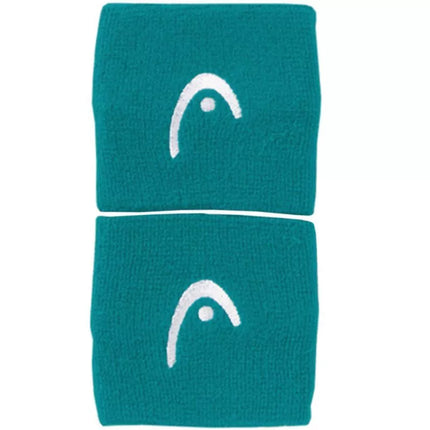 Head apyrankė ant riešo 285050