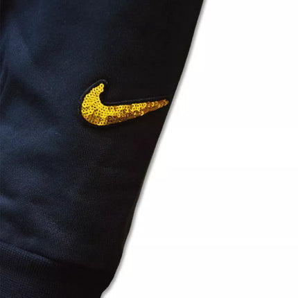 Nike Roswell Rayguns Premium Dri-Fit Hoodie - CV1933-010