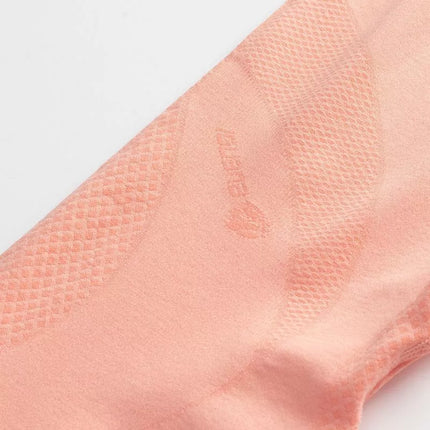 Iguana Gambell termoaktyvios kelnės W 92800621950