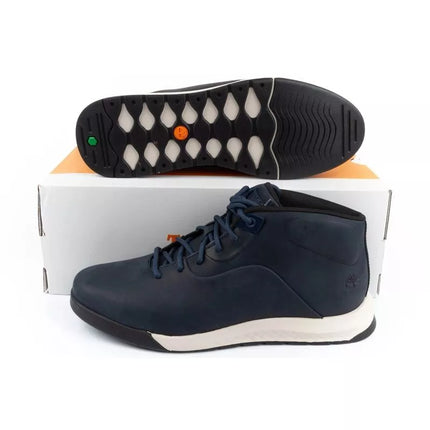 Timberland M TB0A5MQW 019 batai