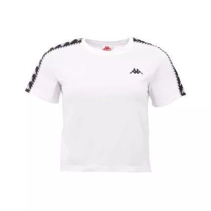 Kappa Inula Marškinėliai W 309090-11-0601
