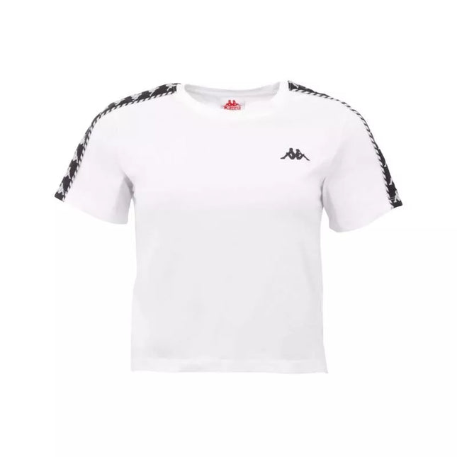 Kappa Inula Marškinėliai W 309090-11-0601