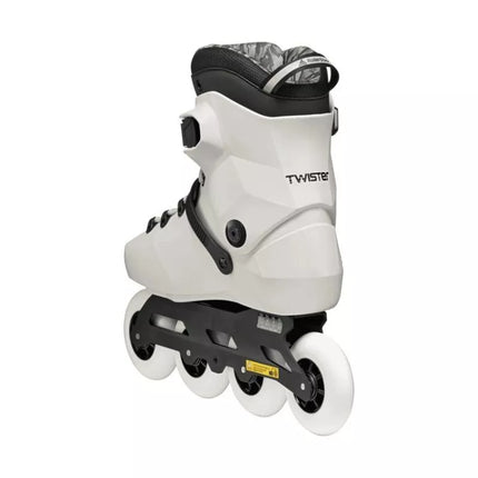 Rollerblade Twister 90R freestyle skates