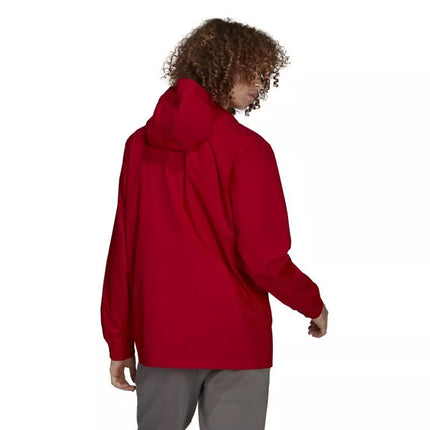 Adidas Entrada 22 Neperšlampama Striukė Vyrams HG6299