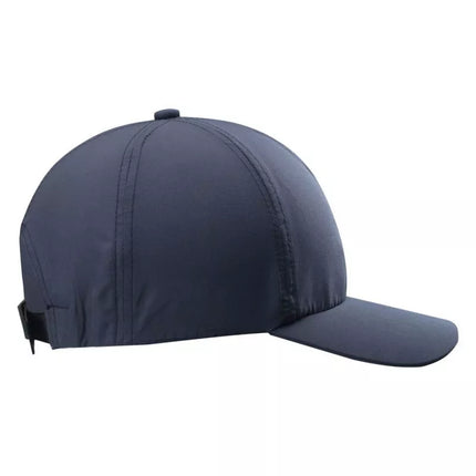 Martes Muray Jr 92800596332 beisbolo kepurė