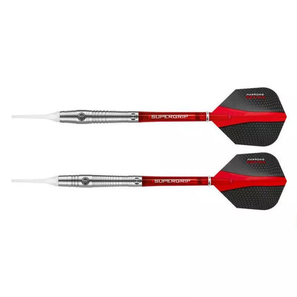 Harrows Retina Darts 95% Softip HS-TNK-000013266