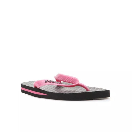 K-Swiss Zorrie 92601-064-M Šlepetės