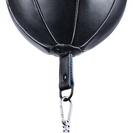 Reflex boxing ball - reinforced | ARS-1168a