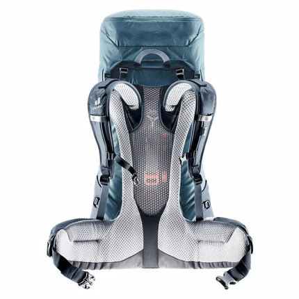 Deuter Futura Air Trek 50+10 Kuprinė 3402121-1374