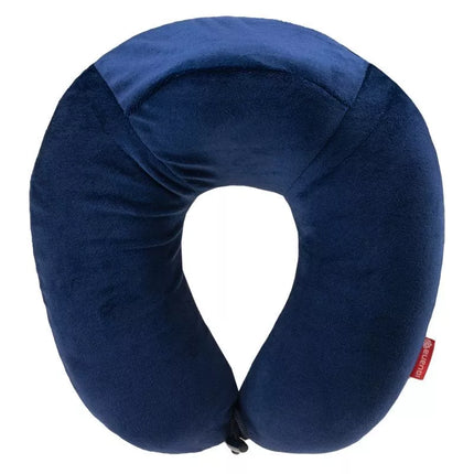 Iguana cushion Nerri Cushion 92800397926