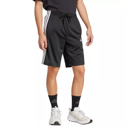 Šortai Adidas 3 Stripes M JI8798
