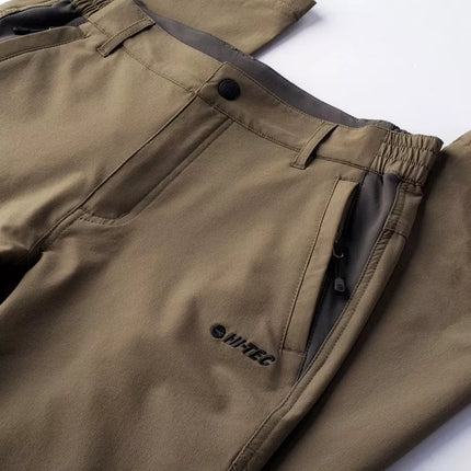 Hi-Tec Lady Erken W 92800396868 Kelnės