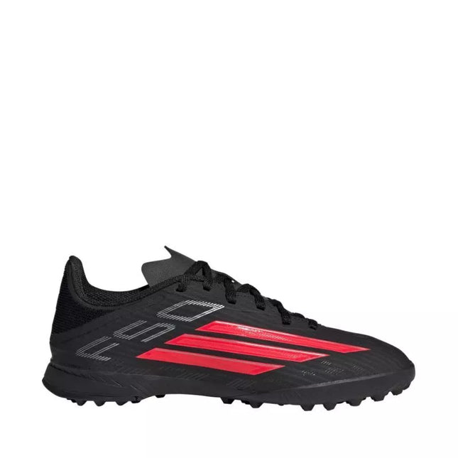 adidas F50 Lyga TF JR9015 Vaikiški Futbolo Bateliai