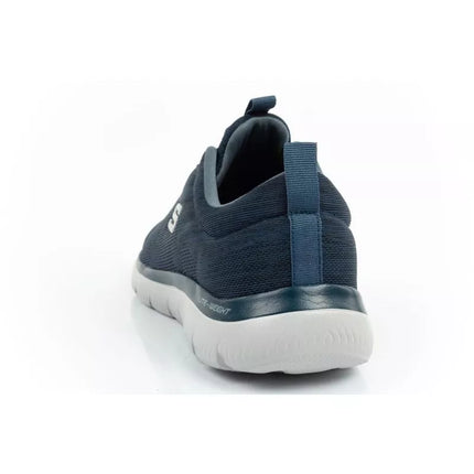 Skechers Summits-Louvin M 232186/NVY batai