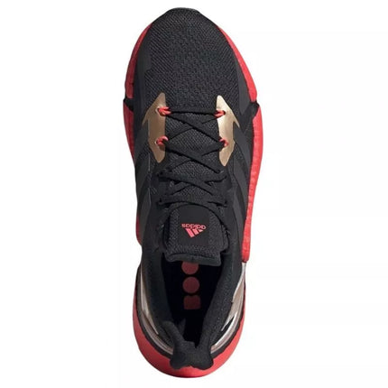 Adidas X9000L4 M FW8389 bėgimo bateliai