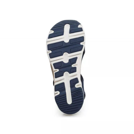 Skechers Arch Fit City Catch W sandalai 119236-NVY