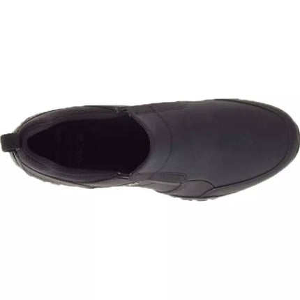 Caterpillar Opine M P722312 batai