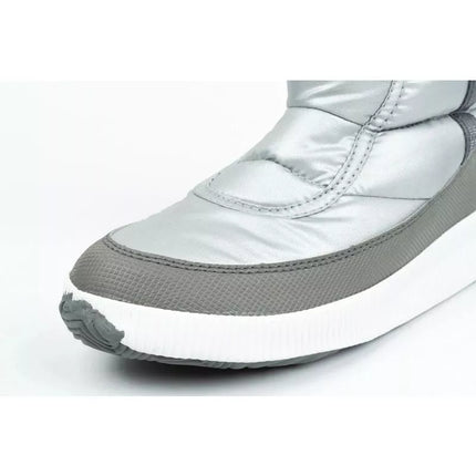 Sorel W NL3395-034 Žieminiai batai