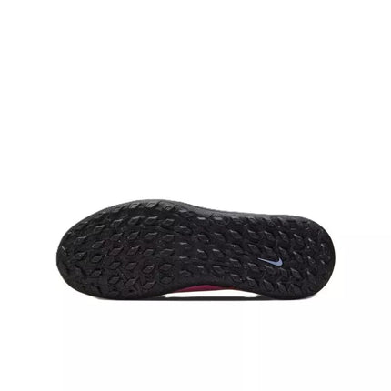 Nike Jaunimo Mercurial Vapor 16 Club TF FQ8287-600 batai