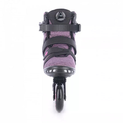 Tempish Ayroo Top Lady W 1000060 riedučiai