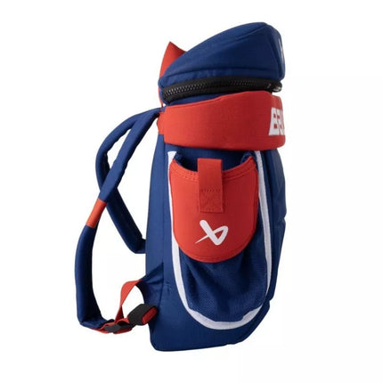 Bauer Jr 1063659 Kuprinė