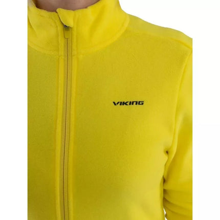 Viking Tesero Lady W džemperis 740/24/5658/6400