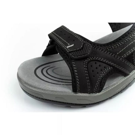Grisport M GR-25-01-9027M sandalai