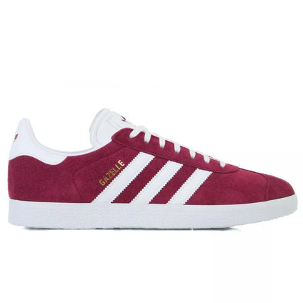 Adidas Gazelle M B41645 batai