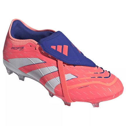 Adidas Predator Pro FT FG JS4073 batai