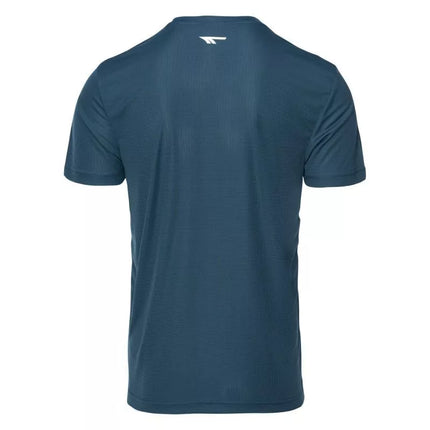 Hi-Tec Hilbi marškinėliai M 92800622409