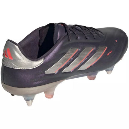 Adidas Copa Pure 2 Elite SG IG8693 futbolo batai
