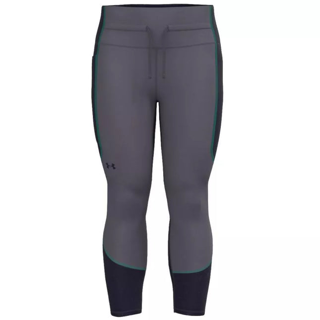 Under Armour HG Armour 6M Ankle Leg Block Kelnės W 1370067-530