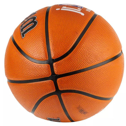 Wilson NBA WNBA Auth Lauko kamuolys Jr Krepšinio kamuolys WZ3021801XB