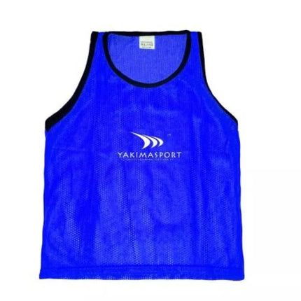 Yakimasport Mėlynas Žymeklis 100018